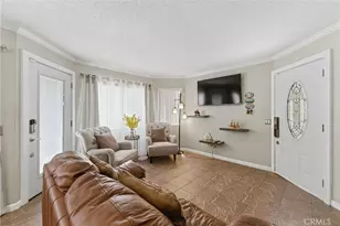 700 W Almond St, Compton, CA 90220 - Photo 11