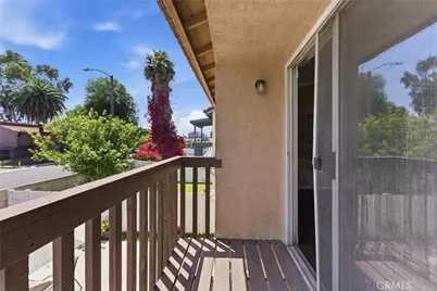 700 W Almond Street, Compton, CA 90220 - Photo 51