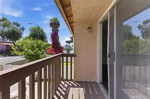 700 W Almond St, Compton, CA 90220 - Photo 51