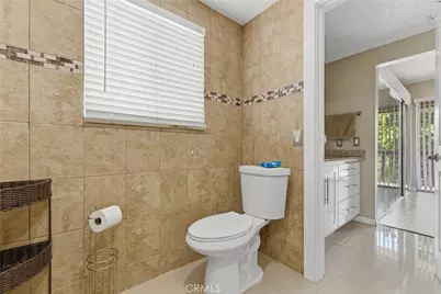 700 W Almond Street, Compton, CA 90220 - Photo 39