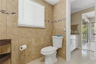 700 W Almond St, Compton, CA 90220 - Photo 39