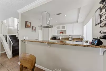 700 W Almond Street, Compton, CA 90220 - Photo 23