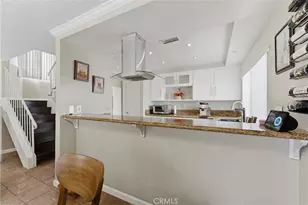 700 W Almond St, Compton, CA 90220 - Photo 23