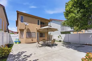 700 W Almond St, Compton, CA 90220 - Photo 59