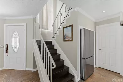700 W Almond Street, Compton, CA 90220 - Photo 19