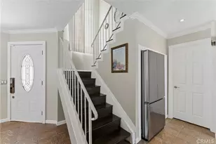 700 W Almond St, Compton, CA 90220 - Photo 19