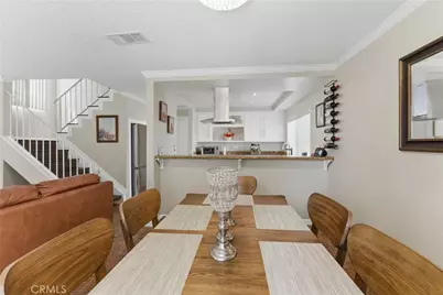 700 W Almond Street, Compton, CA 90220 - Photo 15