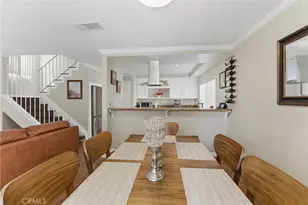700 W Almond St, Compton, CA 90220 - Photo 15