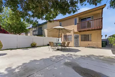 700 W Almond Street, Compton, CA 90220 - Photo 57