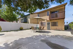 700 W Almond St, Compton, CA 90220 - Photo 57