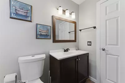 700 W Almond Street, Compton, CA 90220 - Photo 31