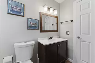 700 W Almond St, Compton, CA 90220 - Photo 31