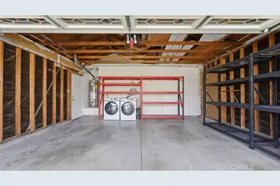 700 W Almond Street, Compton, CA 90220 - Photo 61
