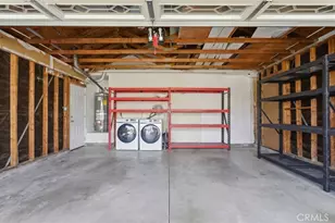 700 W Almond St, Compton, CA 90220 - Photo 61