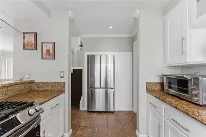 700 W Almond Street, Compton, CA 90220 - Photo 17