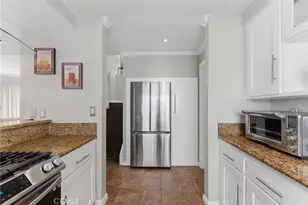 700 W Almond St, Compton, CA 90220 - Photo 17