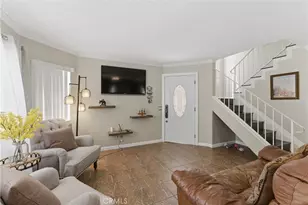700 W Almond St, Compton, CA 90220 - Photo 21