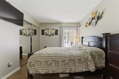700 W Almond Street, Compton, CA 90220 - Photo 27