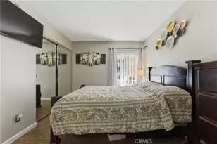 700 W Almond St, Compton, CA 90220 - Photo 27