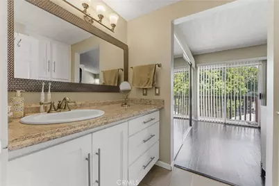700 W Almond Street, Compton, CA 90220 - Photo 41