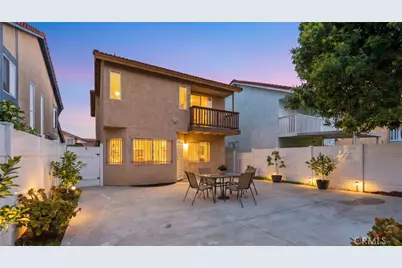 700 W Almond Street, Compton, CA 90220 - Photo 65
