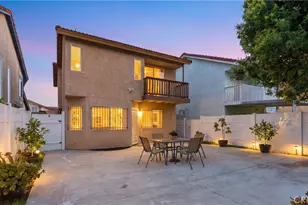 700 W Almond St, Compton, CA 90220 - Photo 65