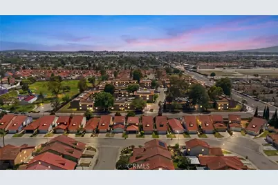 700 W Almond Street, Compton, CA 90220 - Photo 63