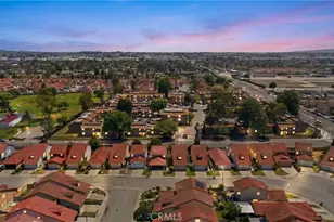 700 W Almond St, Compton, CA 90220 - Photo 63