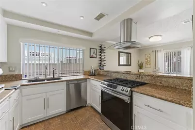 700 W Almond Street, Compton, CA 90220 - Photo 25