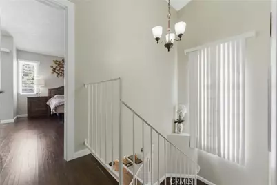 700 W Almond Street, Compton, CA 90220 - Photo 53