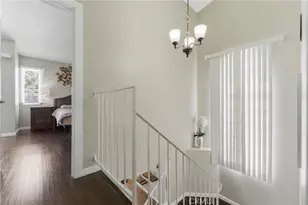 700 W Almond St, Compton, CA 90220 - Photo 53