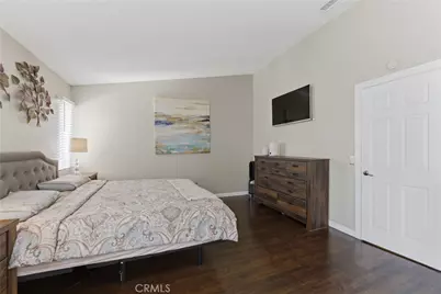 700 W Almond Street, Compton, CA 90220 - Photo 47