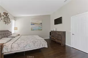700 W Almond St, Compton, CA 90220 - Photo 47