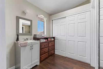 700 W Almond Street, Compton, CA 90220 - Photo 35