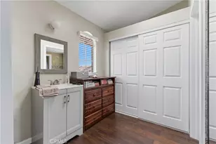 700 W Almond St, Compton, CA 90220 - Photo 35