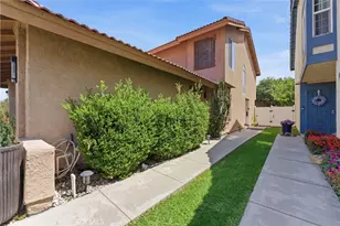 700 W Almond St, Compton, CA 90220 - Photo 7