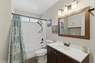 700 W Almond St, Compton, CA 90220 - Photo 29