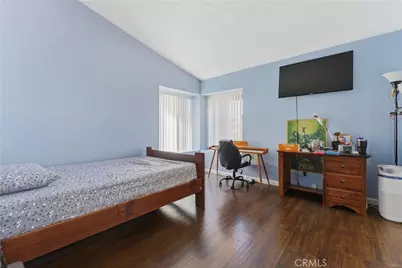 700 W Almond Street, Compton, CA 90220 - Photo 33