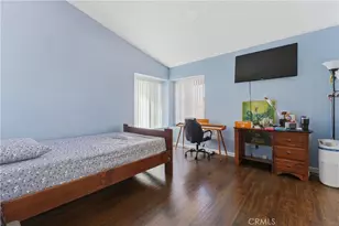 700 W Almond St, Compton, CA 90220 - Photo 33