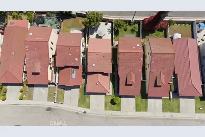 700 W Almond Street, Compton, CA 90220 - Photo 5
