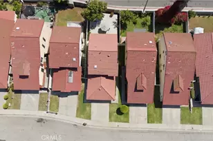 700 W Almond St, Compton, CA 90220 - Photo 5