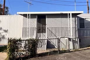 8305 Atlantic Ave, Cudahy, CA 90201 - Photo 1