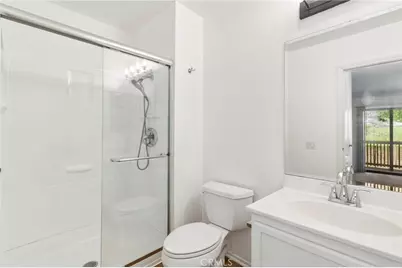 12059 Alta Carmel Court #168, San Diego, CA 92128 - Photo 23