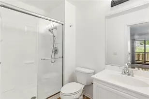 12059 Alta Carmel Ct, San Diego, CA 92128 - Photo 23