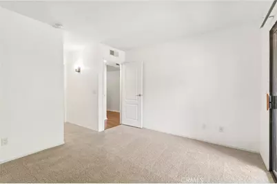 12059 Alta Carmel Court #168, San Diego, CA 92128 - Photo 21