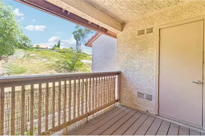12059 Alta Carmel Court #168, San Diego, CA 92128 - Photo 25
