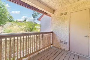 12059 Alta Carmel Ct, San Diego, CA 92128 - Photo 25