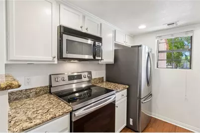 12059 Alta Carmel Court #168, San Diego, CA 92128 - Photo 11