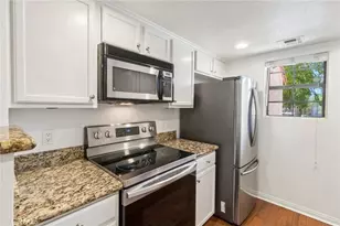 12059 Alta Carmel Ct, San Diego, CA 92128 - Photo 11