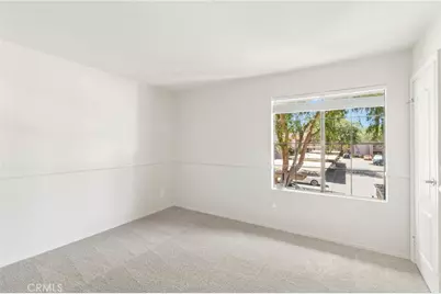 12059 Alta Carmel Court #168, San Diego, CA 92128 - Photo 13
